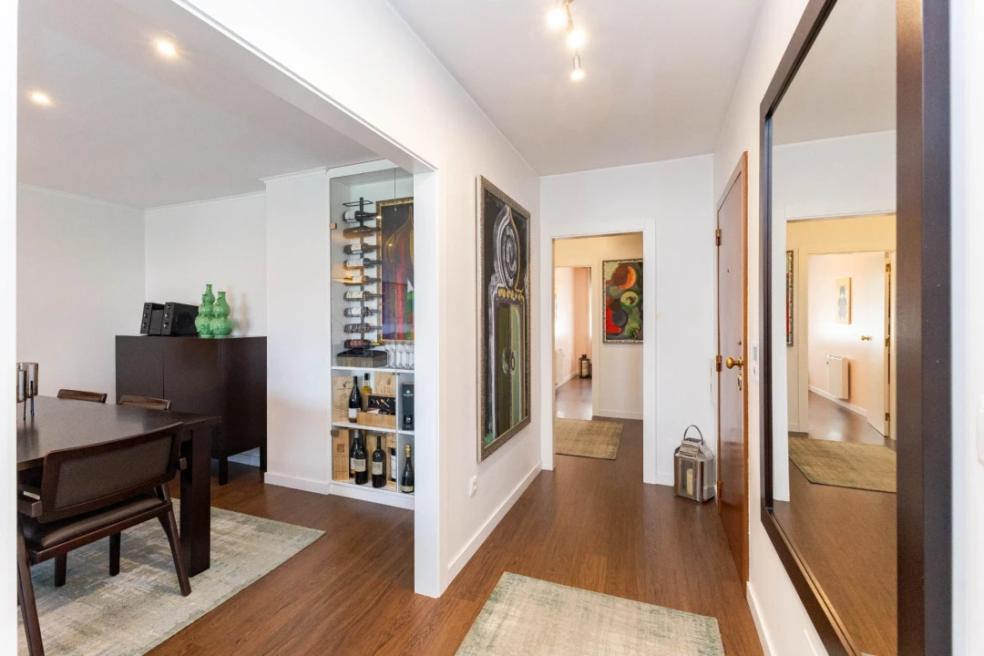 Apartamento T2 para Venda em Rio Tinto Foto 13