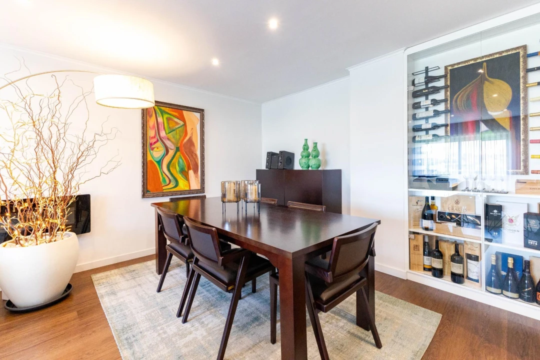 Apartamento T2 para Venda em Rio Tinto Foto 14