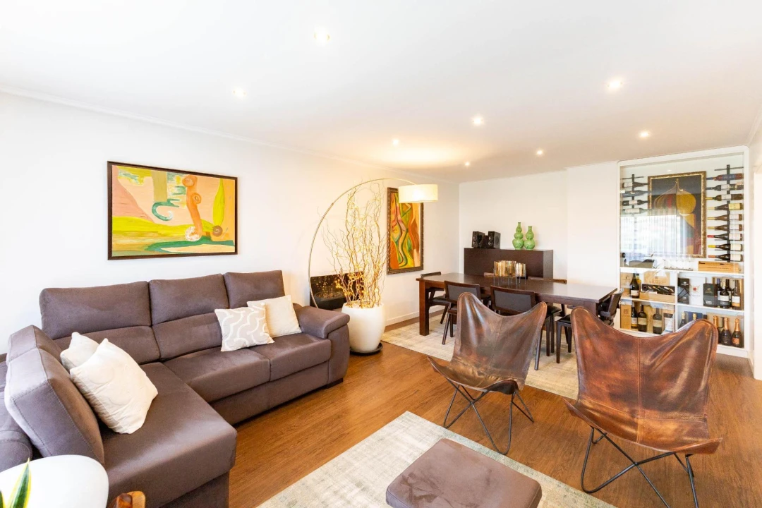 Apartamento T2 para Venda em Rio Tinto Foto 16