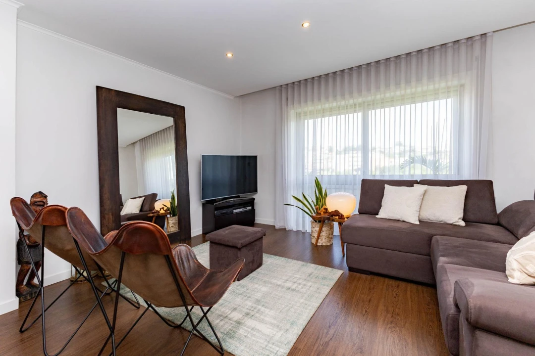 Apartamento T2 para Venda em Rio Tinto Foto 17
