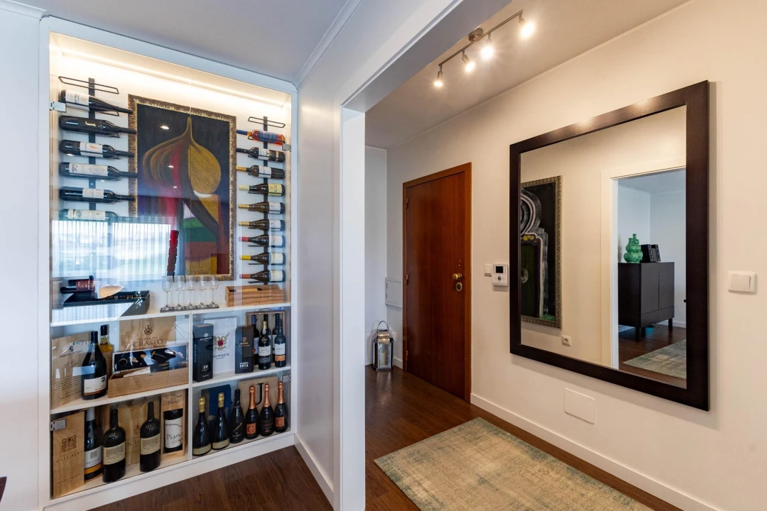 Apartamento T2 para Venda em Rio Tinto Foto 20