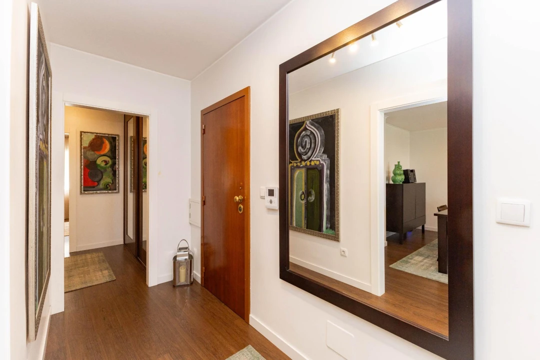 Apartamento T2 para Venda em Rio Tinto Foto 21
