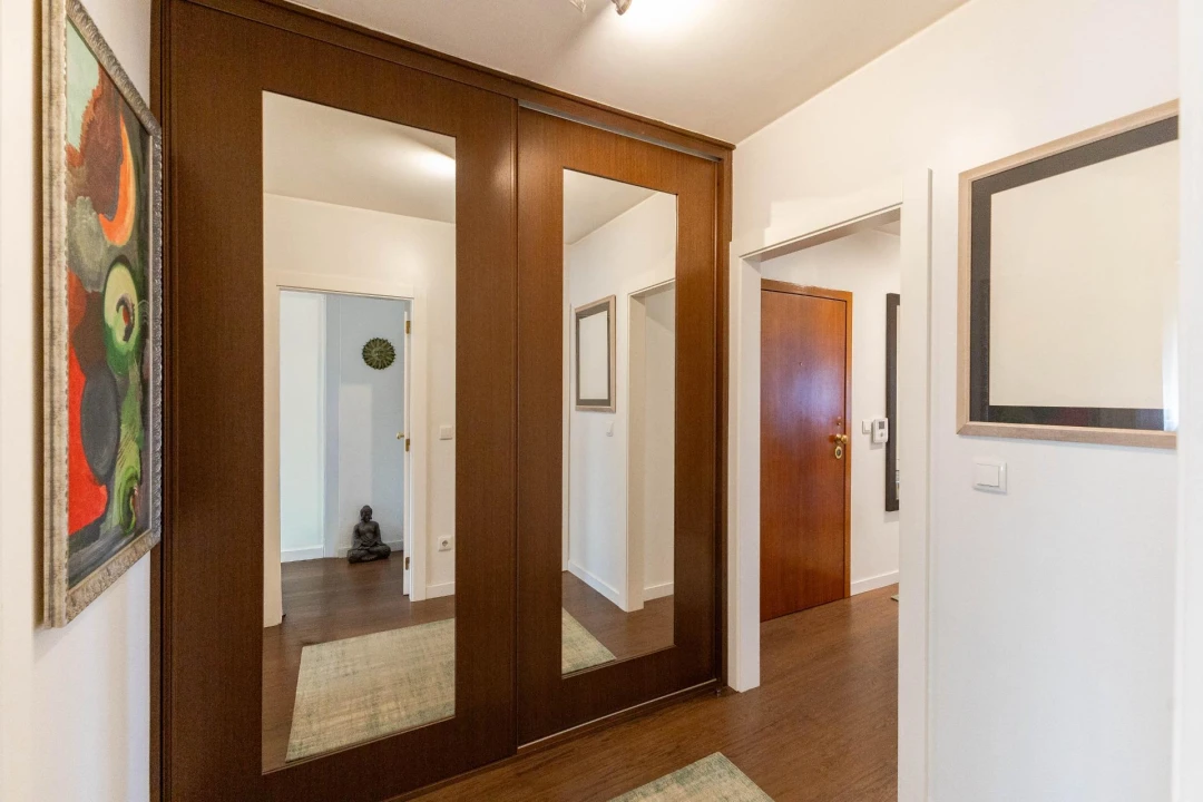 Apartamento T2 para Venda em Rio Tinto Foto 22