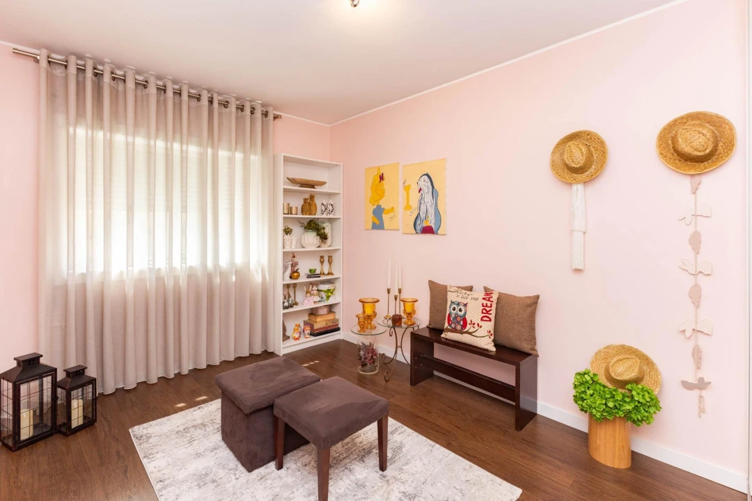 Apartamento T2 para Venda em Rio Tinto Foto 25