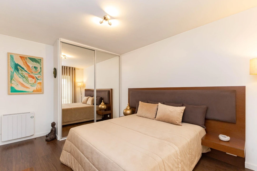 Apartamento T2 para Venda em Rio Tinto Foto 27