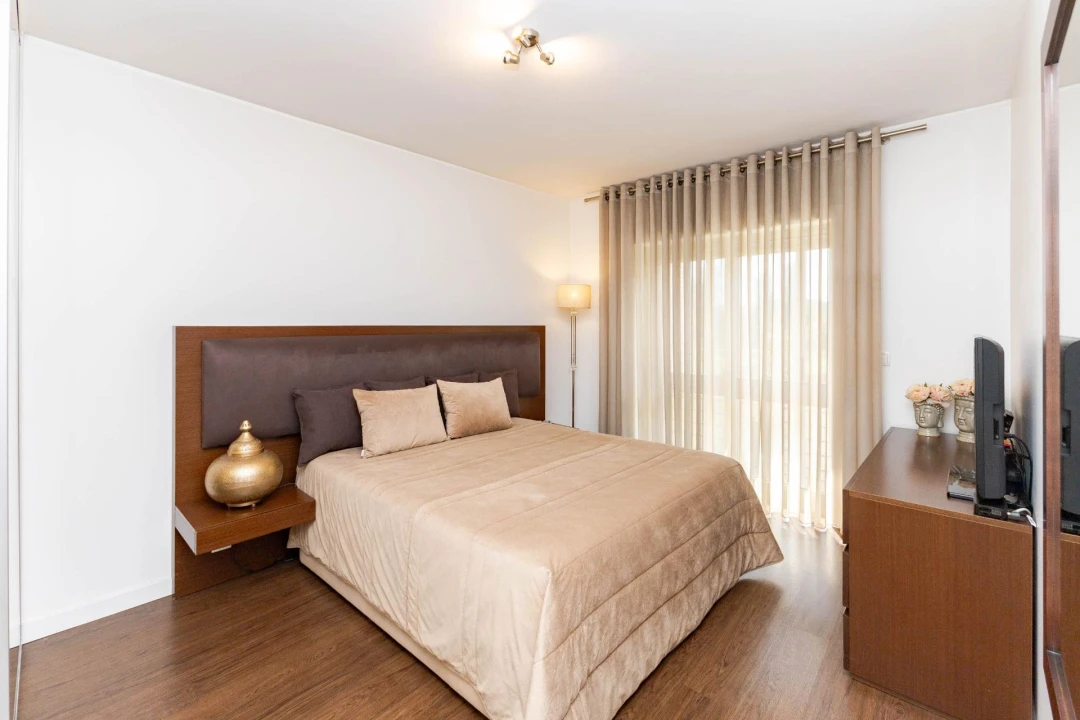 Apartamento T2 para Venda em Rio Tinto Foto 28