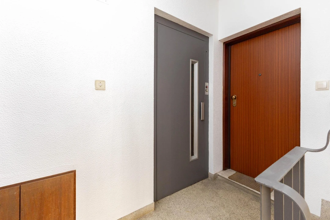 Apartamento T2 para Venda em Rio Tinto Foto 35