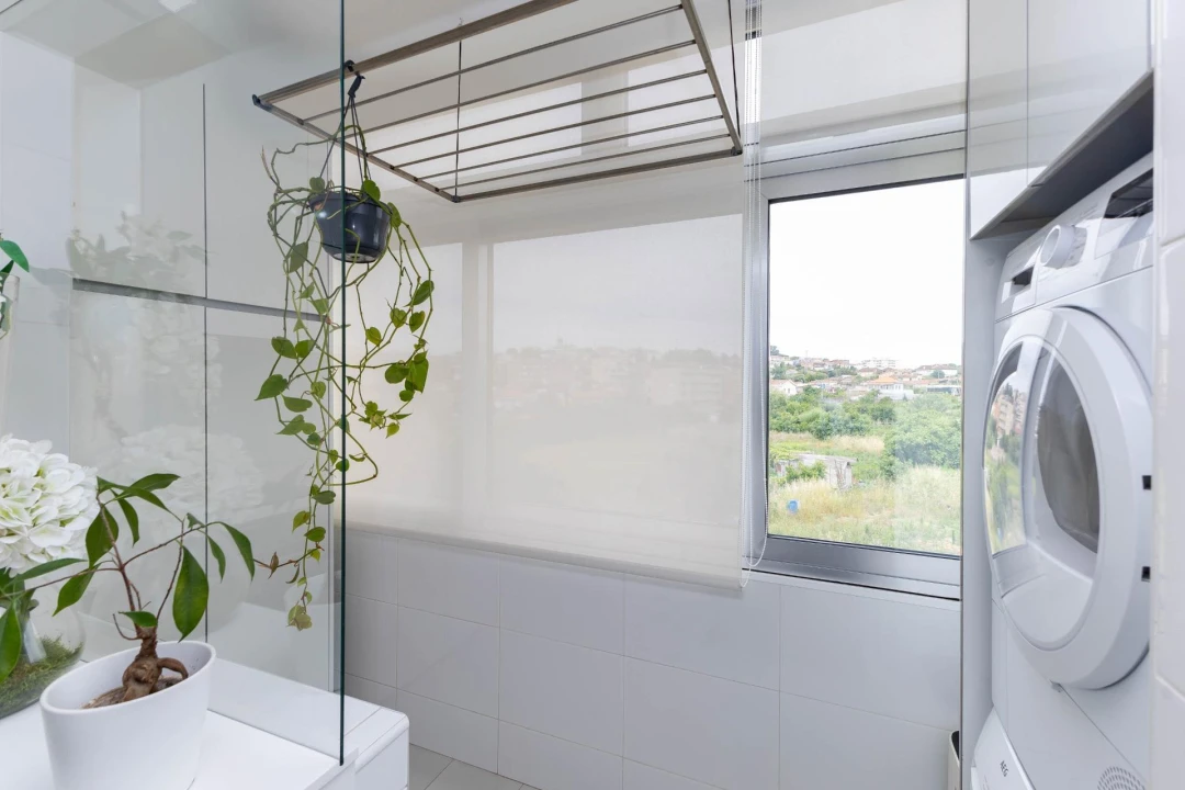 Apartamento T2 para Venda em Rio Tinto Foto 9