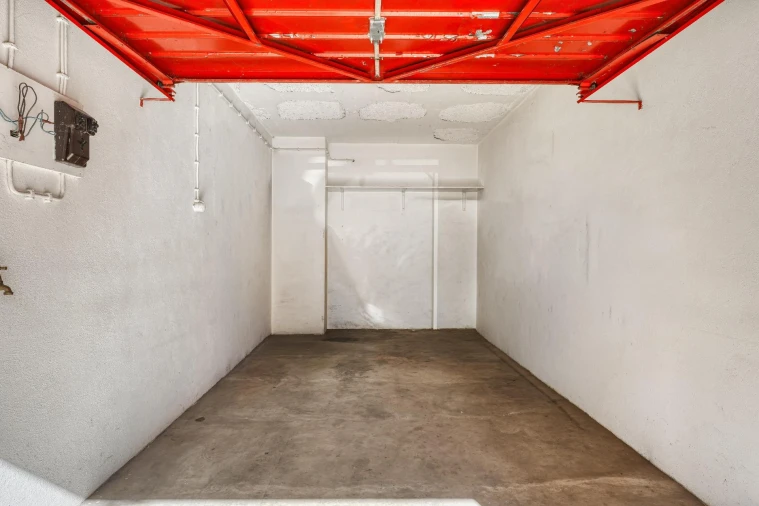 Apartamento T2 para Venda em Massamá e Monte Abraão Foto 27