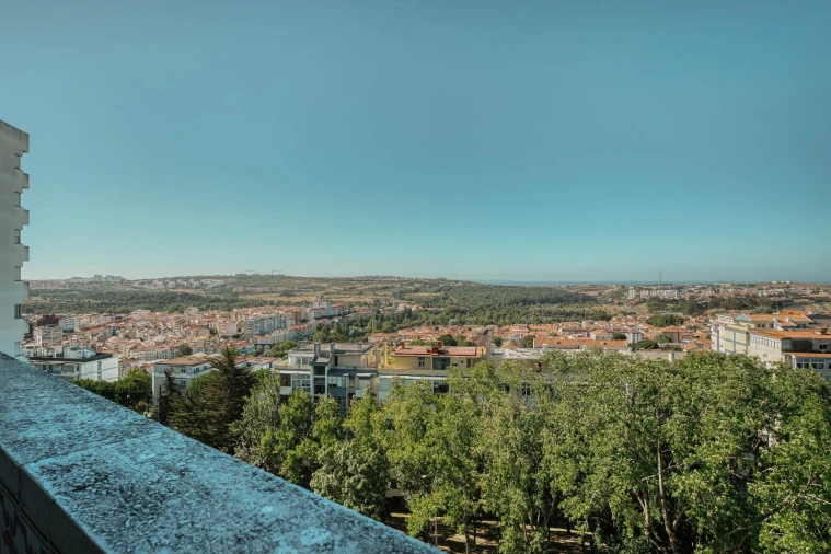 Apartamento T2 para Venda em Massamá e Monte Abraão Foto 5