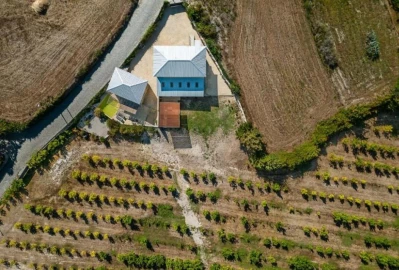 Moradia para Venda em Valpedre
