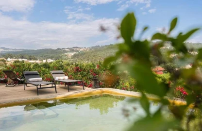 Moradia para Venda em Valpedre