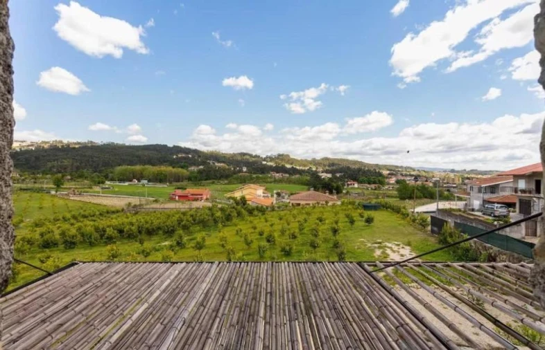 Moradia para Venda em Valpedre Foto 23