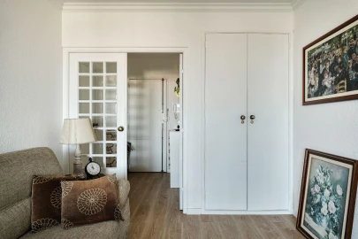 Apartamento T2 para Venda em Massamá e Monte Abraão