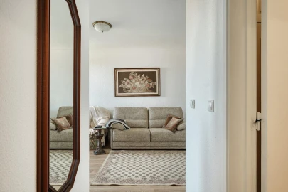 Apartamento T2 para Venda em Massamá e Monte Abraão