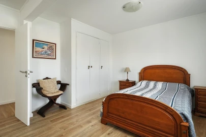 Apartamento T2 para Venda em Massamá e Monte Abraão