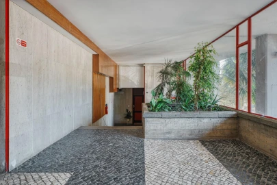 Apartamento T2 para Venda em Massamá e Monte Abraão