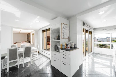 Apartamento T4 para Venda em Arcozelo
