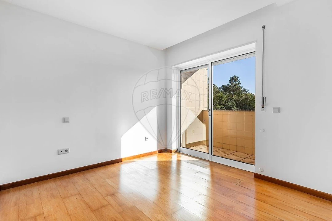 Apartamento T3 para Venda em Vila Nova de Famalicão e Calendário Foto 11