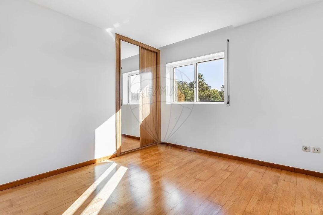 Apartamento T3 para Venda em Vila Nova de Famalicão e Calendário Foto 18