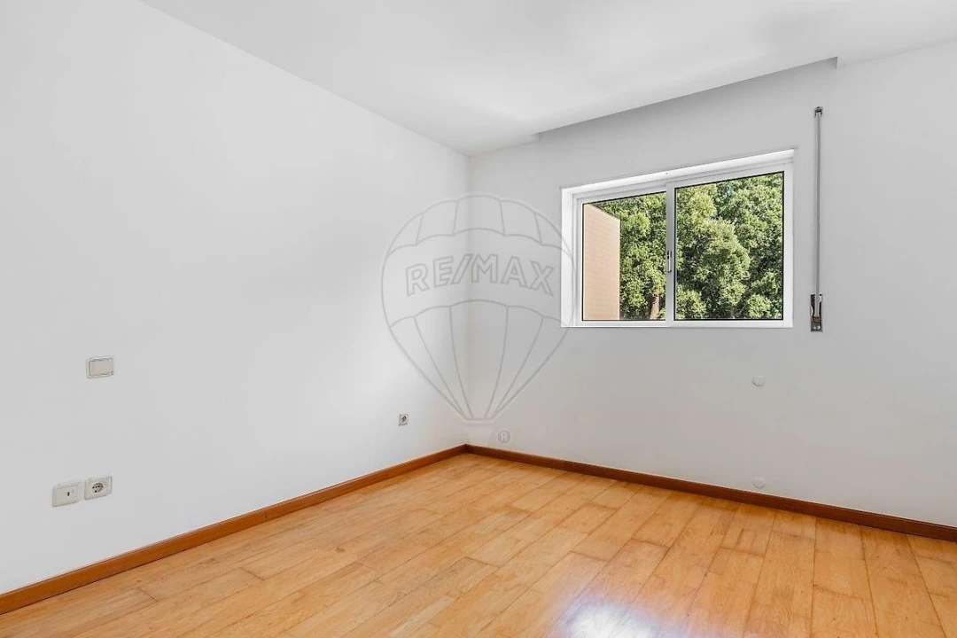 Apartamento T3 para Venda em Vila Nova de Famalicão e Calendário Foto 4