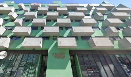 Apartamento T3 para Venda em Candoso Santiago e Mascotelos