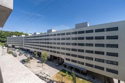 Apartamento T3 para Venda em Candoso Santiago e Mascotelos