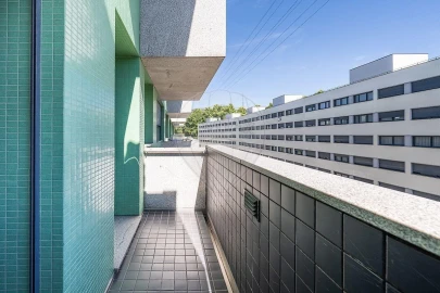 Apartamento T3 para Venda em Candoso Santiago e Mascotelos