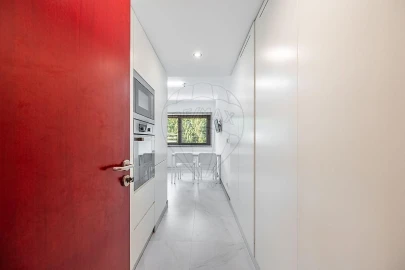Apartamento T3 para Venda em Candoso Santiago e Mascotelos