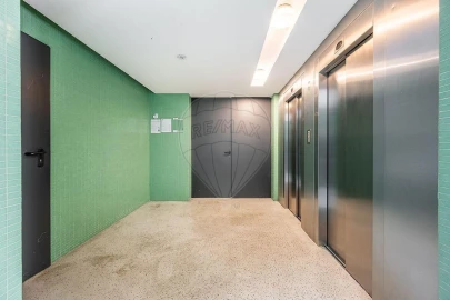 Apartamento T3 para Venda em Candoso Santiago e Mascotelos