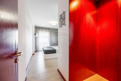 Apartamento T3 para Venda em Candoso Santiago e Mascotelos