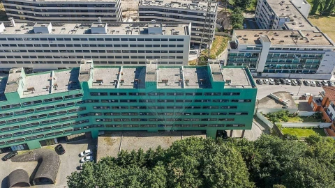 Apartamento T3 para Venda em Candoso Santiago e Mascotelos