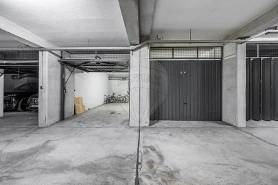 Apartamento T3 para Venda em Candoso Santiago e Mascotelos