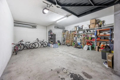 Apartamento T3 para Venda em Candoso Santiago e Mascotelos