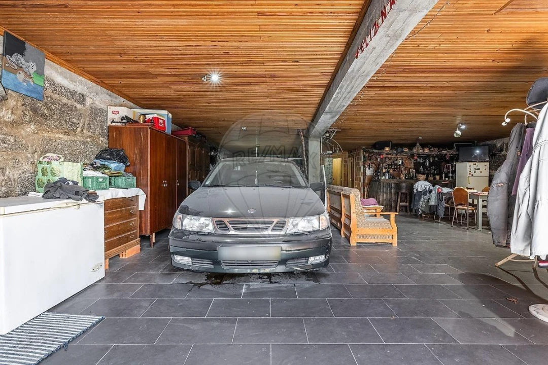 Moradia T3 para Venda em Oliveira, São Paio e São Sebastião Foto 19