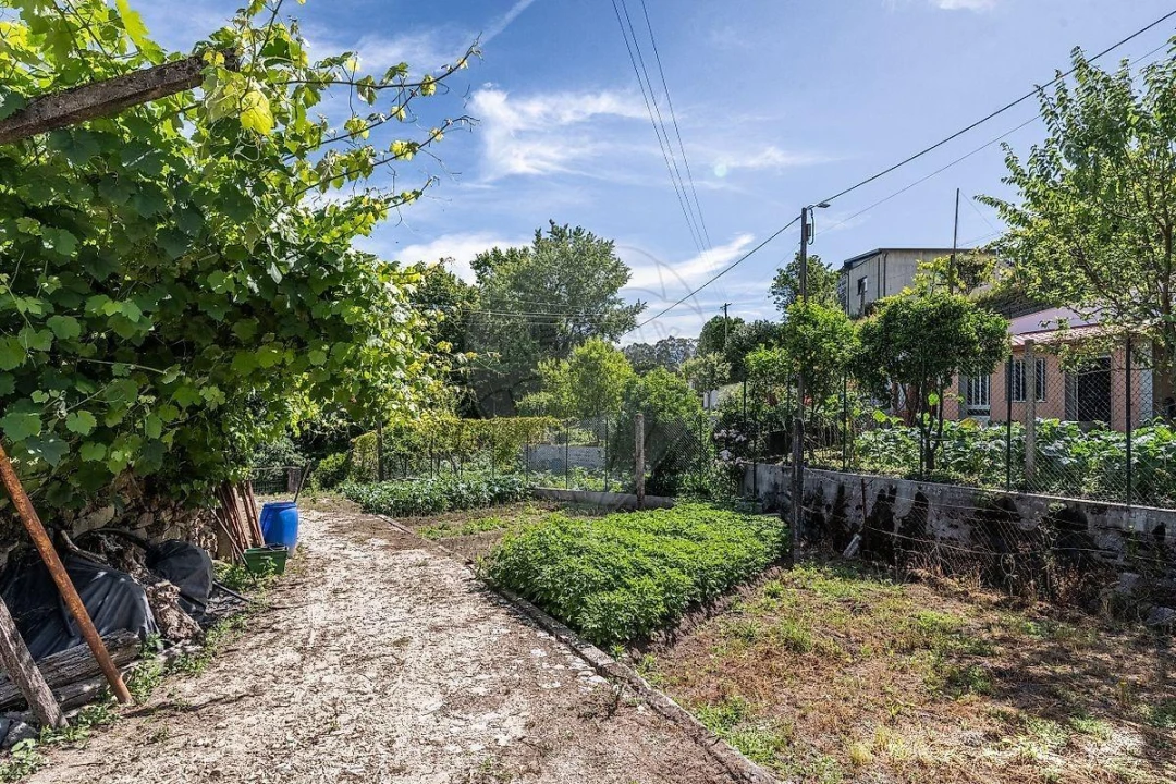 Moradia T3 para Venda em Oliveira, São Paio e São Sebastião Foto 32