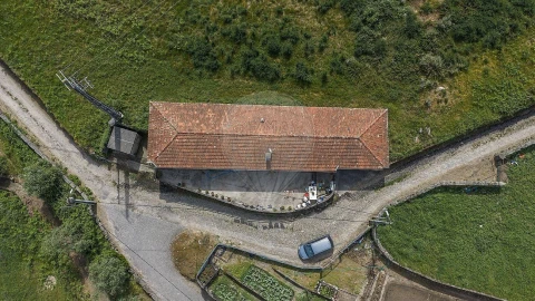 Moradia T2 para Venda em Roriz