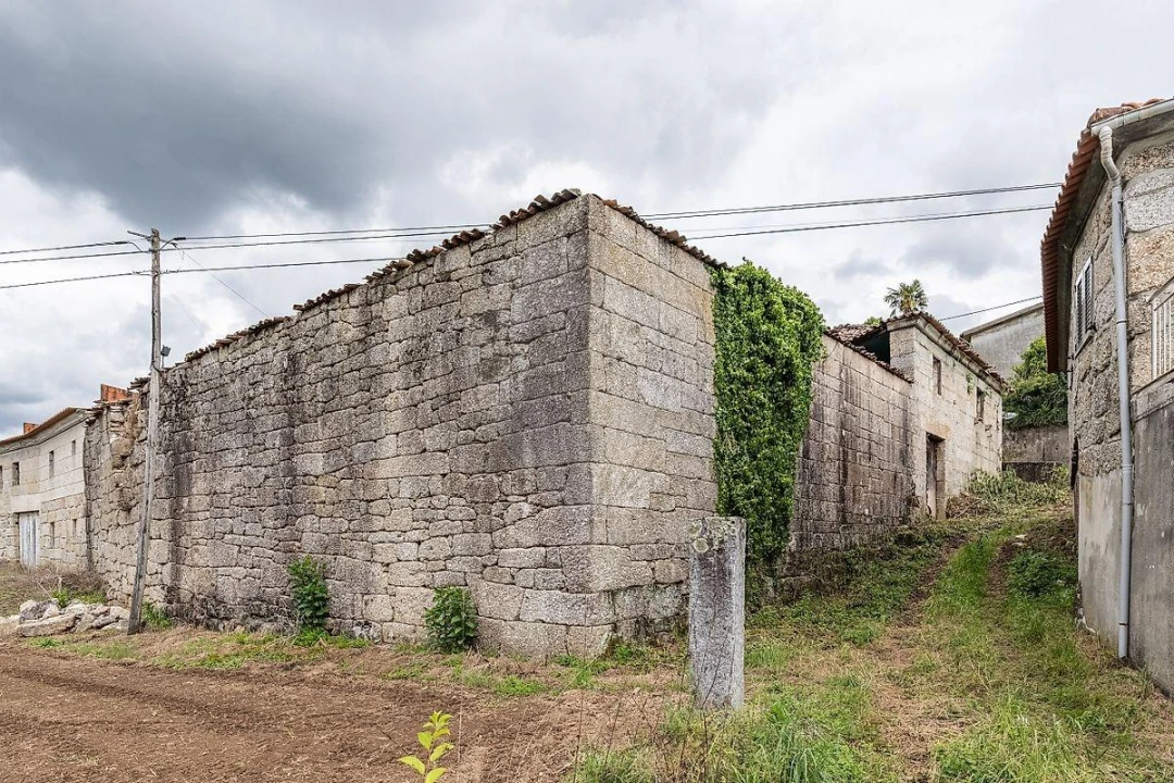 Moradia T3 para Venda em Agrela e Serafão Foto 15