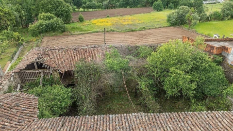 Moradia T3 para Venda em Agrela e Serafão