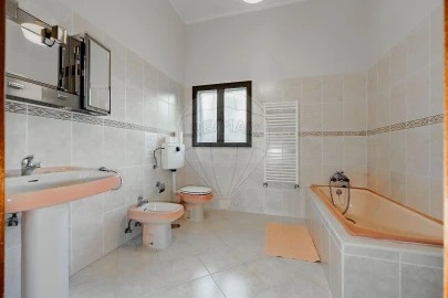 Moradia T3 para Venda em Vila Verde e Barbudo