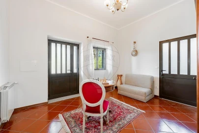 Moradia T3 para Venda em Vila Verde e Barbudo