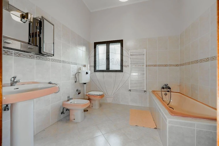 Moradia T3 para Venda em Vila Verde e Barbudo Foto 11