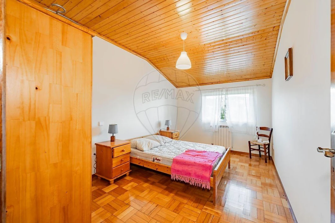 Moradia T3 para Venda em Vila Verde e Barbudo Foto 20