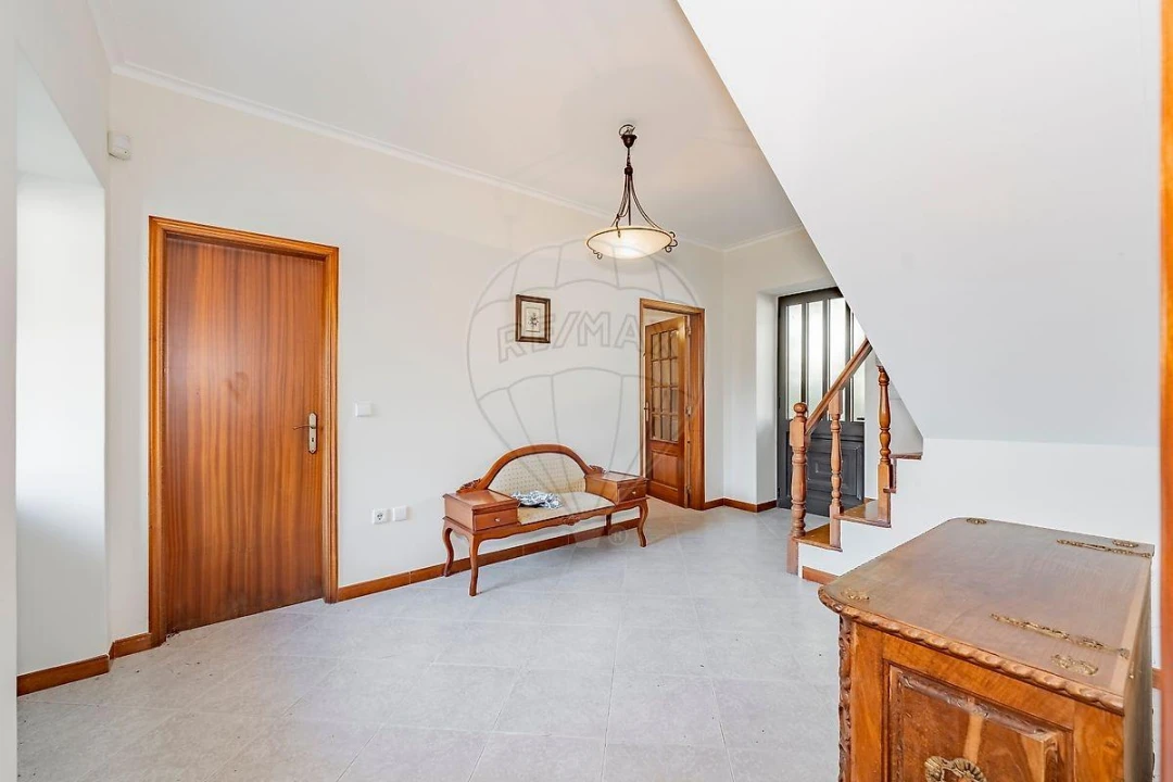 Moradia T3 para Venda em Vila Verde e Barbudo Foto 30