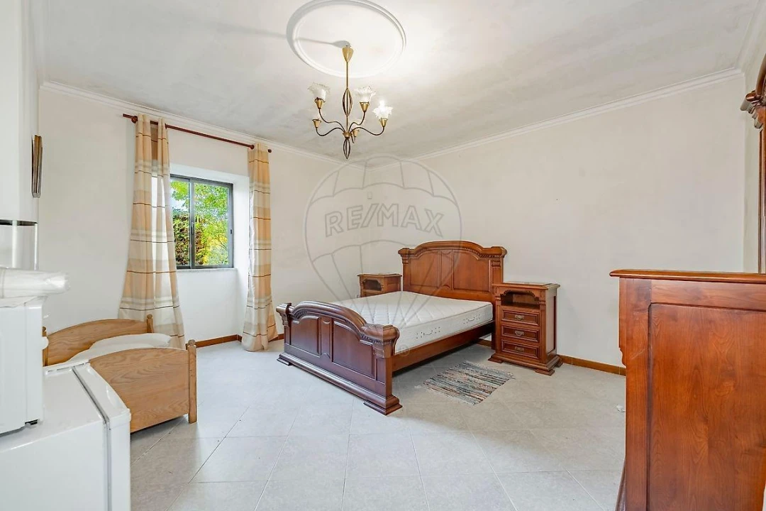 Moradia T3 para Venda em Vila Verde e Barbudo Foto 32