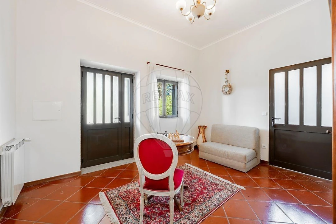 Moradia T3 para Venda em Vila Verde e Barbudo Foto 7
