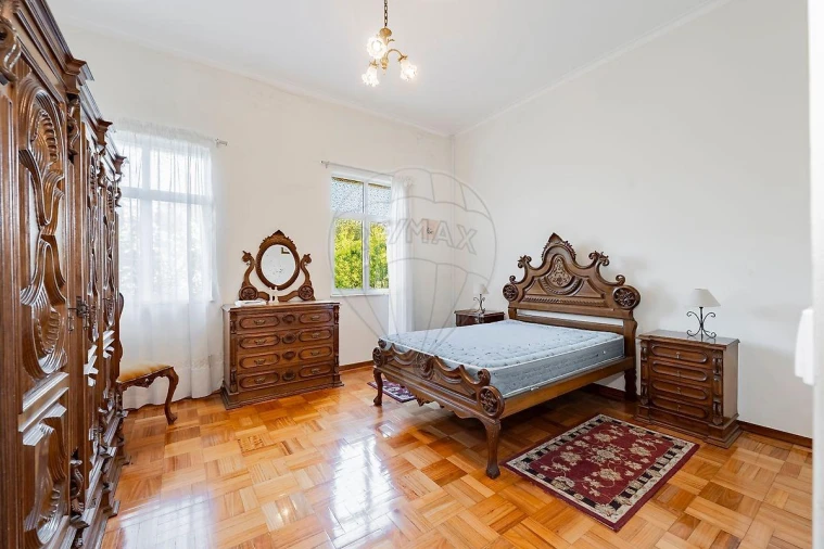 Moradia T3 para Venda em Vila Verde e Barbudo Foto 14