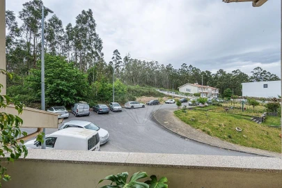 Moradia T3 para Venda em Vila Nova de Famalicão e Calendário