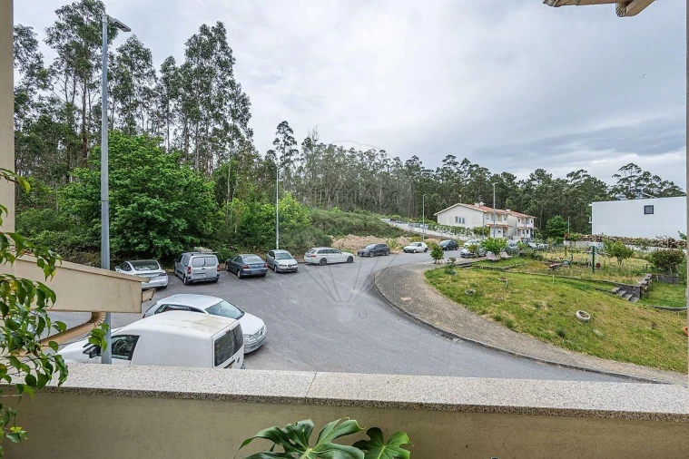 Moradia T3 para Venda em Vila Nova de Famalicão e Calendário Foto 25