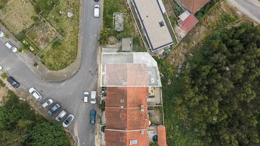 Moradia T3 para Venda em Vila Nova de Famalicão e Calendário Foto 6